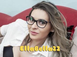 EllaBella22