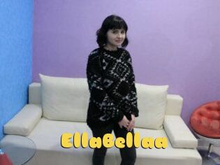 EllaBellaa