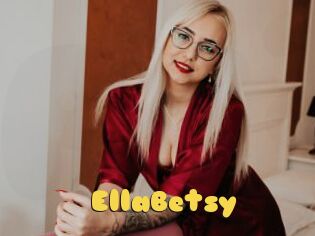 EllaBetsy