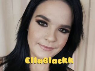 EllaBlackk