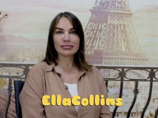 EllaCollins