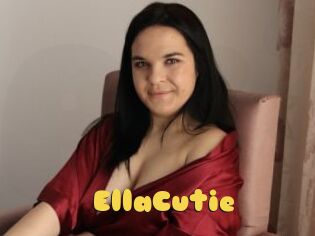 EllaCutie