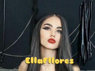 EllaFllores