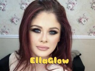 EllaGlow