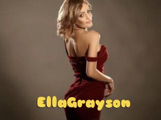 EllaGrayson