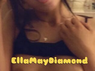 EllaMayDiamond