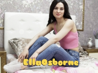 EllaOsborne