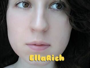 EllaRich