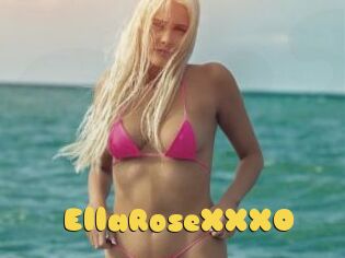 EllaRoseXXXO