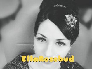 EllaRosebud