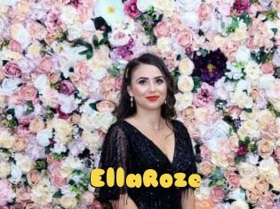 EllaRoze