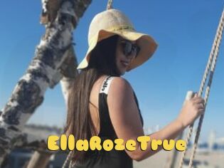 EllaRozeTrue