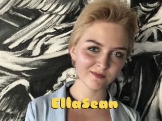 EllaSean