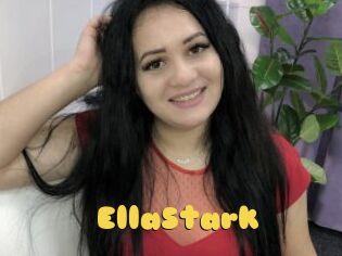 EllaStark