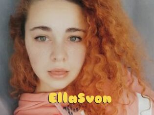 EllaSvon