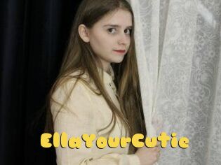 EllaYourCutie