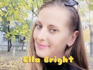 Ella_Bright