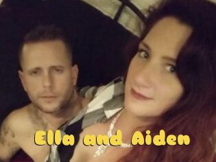 Ella_and_Aiden