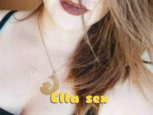 Ella_sex