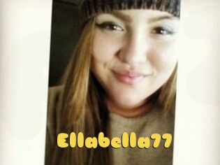 Ellabella77