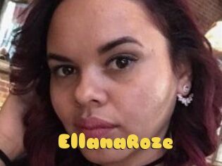 EllanaRoze