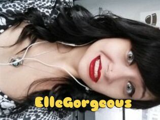 ElleGorgeous