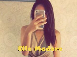 Elle_Madore