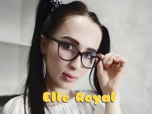 Elle_Royal