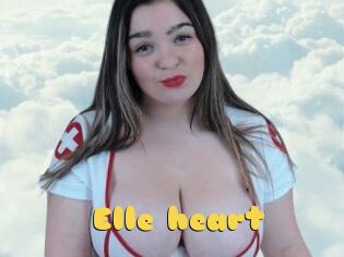 Elle_heart