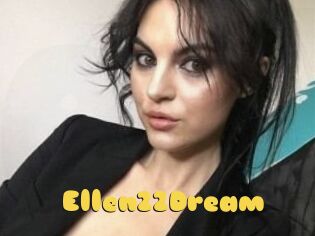 Ellen22Dream