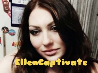 EllenCaptivate