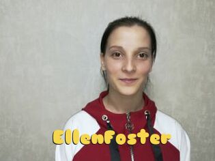 EllenFoster