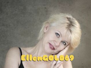 EllenGOLD69