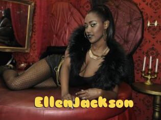 EllenJackson