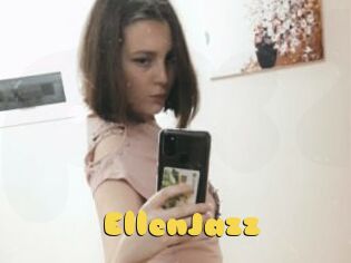 EllenJazz