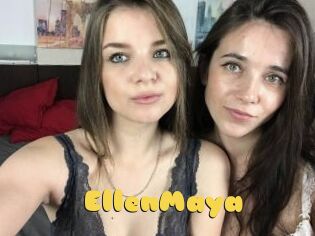 EllenMaya