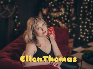 EllenThomas