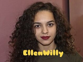 EllenWilly