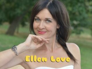 Ellen_Love