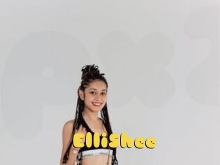 ElliShee