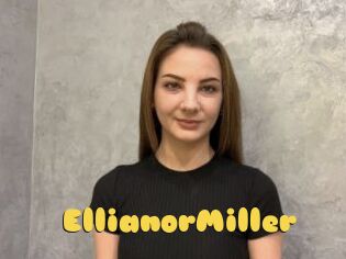 EllianorMiller