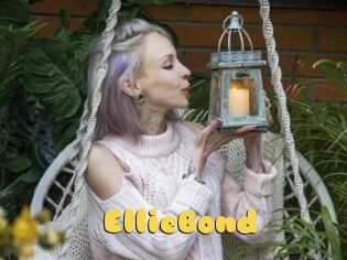 EllieBond