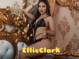 EllieClark