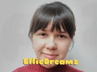 EllieDreams