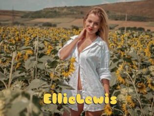 EllieLewis