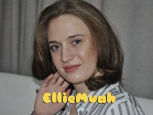 EllieMuah