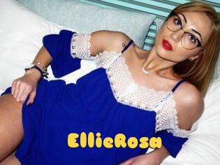 EllieRosa