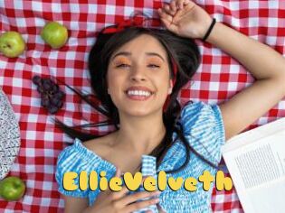 EllieVelveth