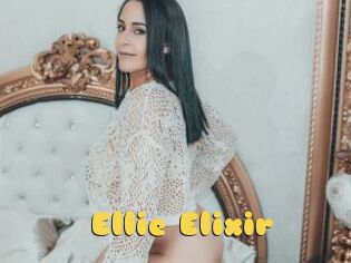 Ellie_Elixir