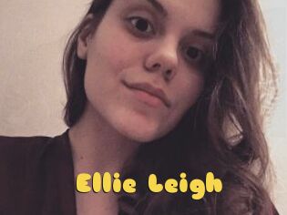 Ellie_Leigh